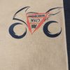 Le Nouveau T-shirt de la CSNSC / Taille S – Image 2