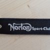 Le Porte Clefs du NSC / SwissNorton – Image 2