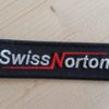 Le Porte Clefs du NSC / SwissNorton – Image 3