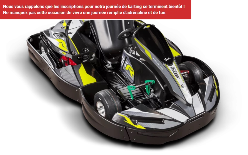(c) Norton-club.ch