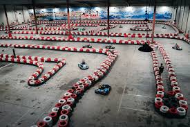 On'Kart